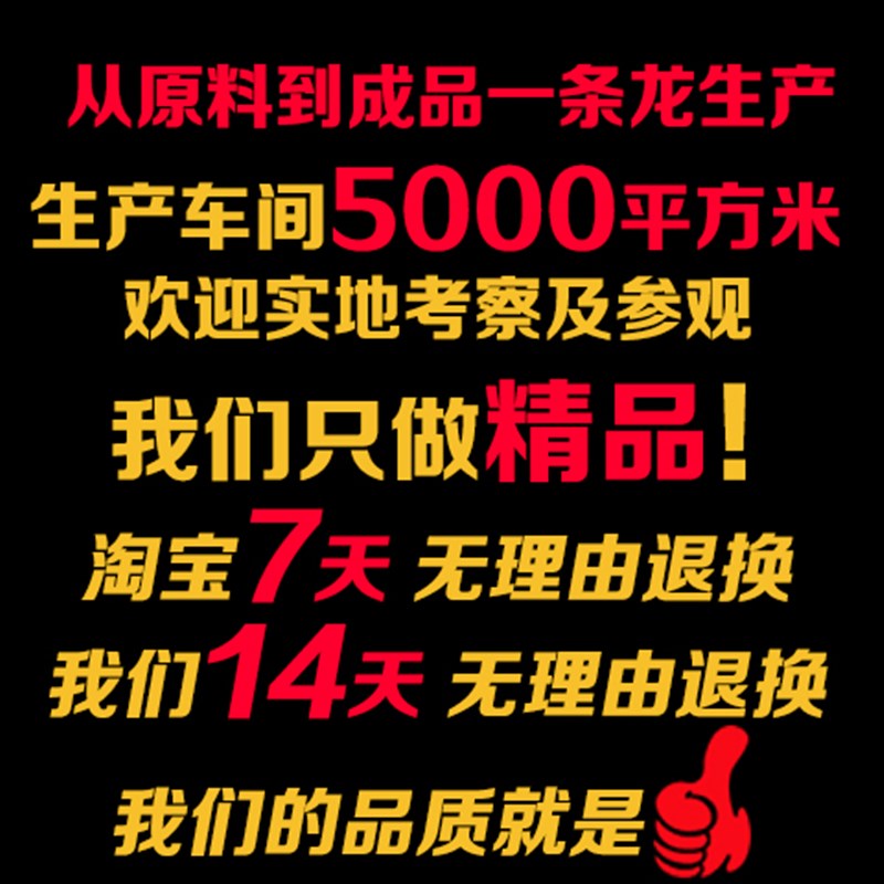 14*16cm加厚气泡信封袋黄色牛皮纸袋快递邮政包装气泡袋信封