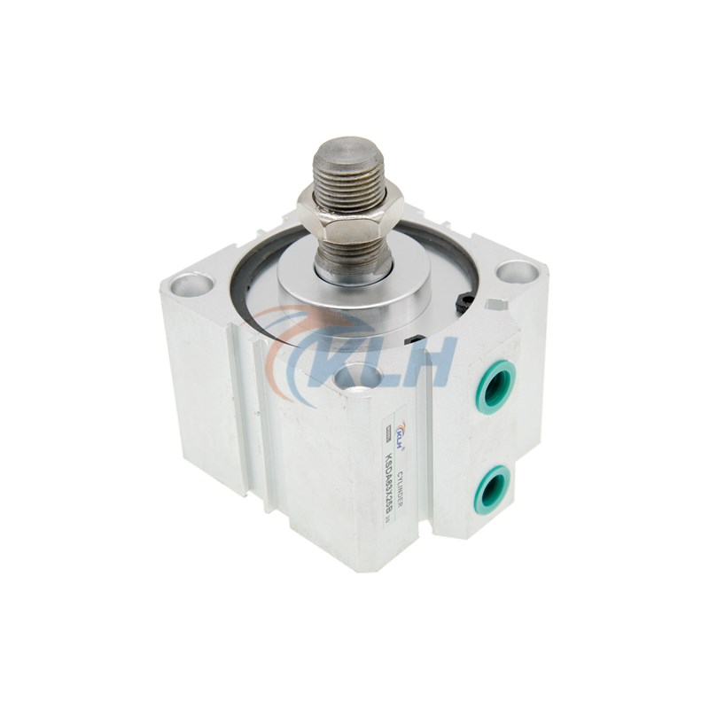 优选包邮SDA63X90/SDA63X90B/SDAS63X90/SDAS63X90-B带磁外牙薄型