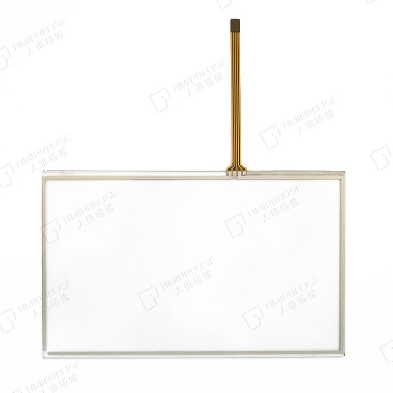 高品质AL-3357 C2 ADTP0700K51W4 445S2 7L22D触摸板玻璃面板现货