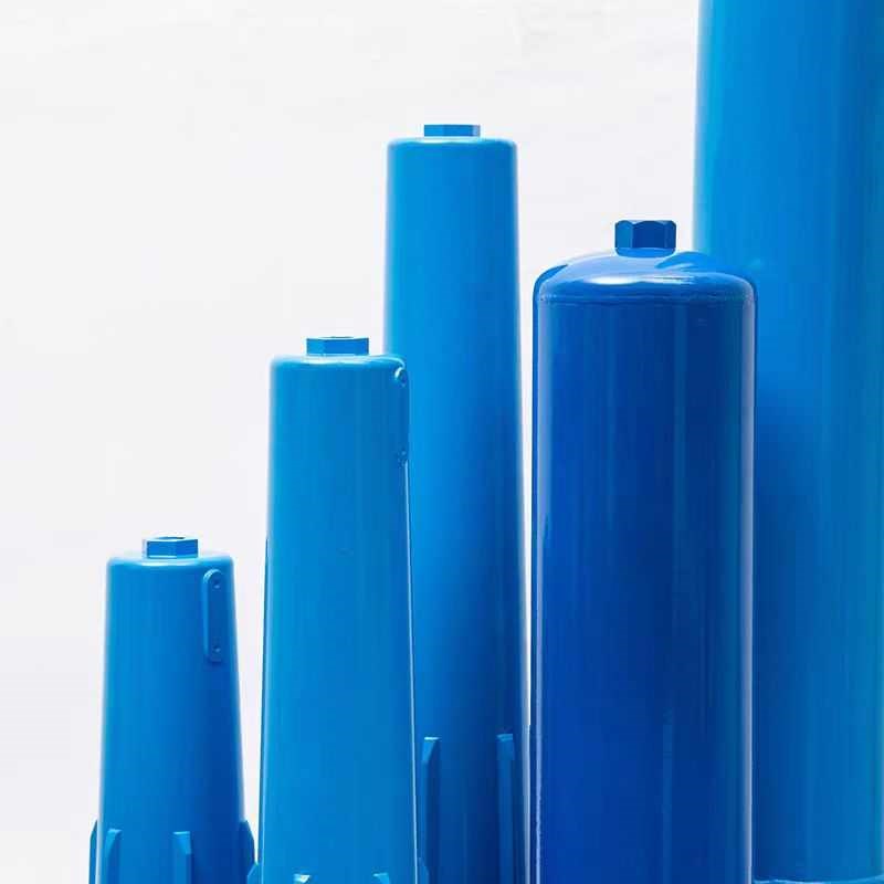 环海汉克森压缩空气精密过滤器油水分离器活性炭CTA001004007010