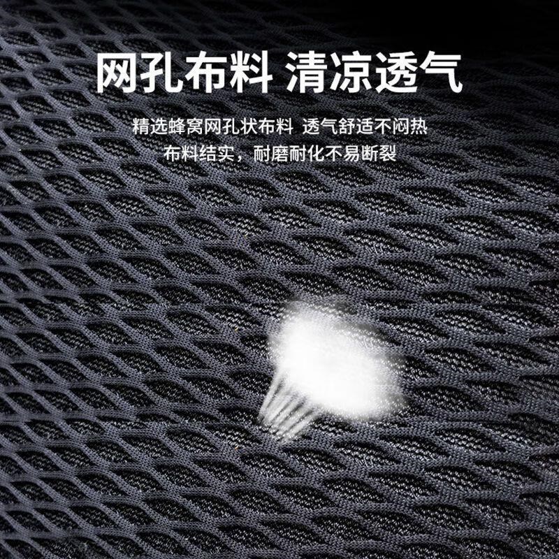 汽车座椅头枕一对小枕头车用车载护颈枕靠枕抱Q枕车用颈椎腰靠夏