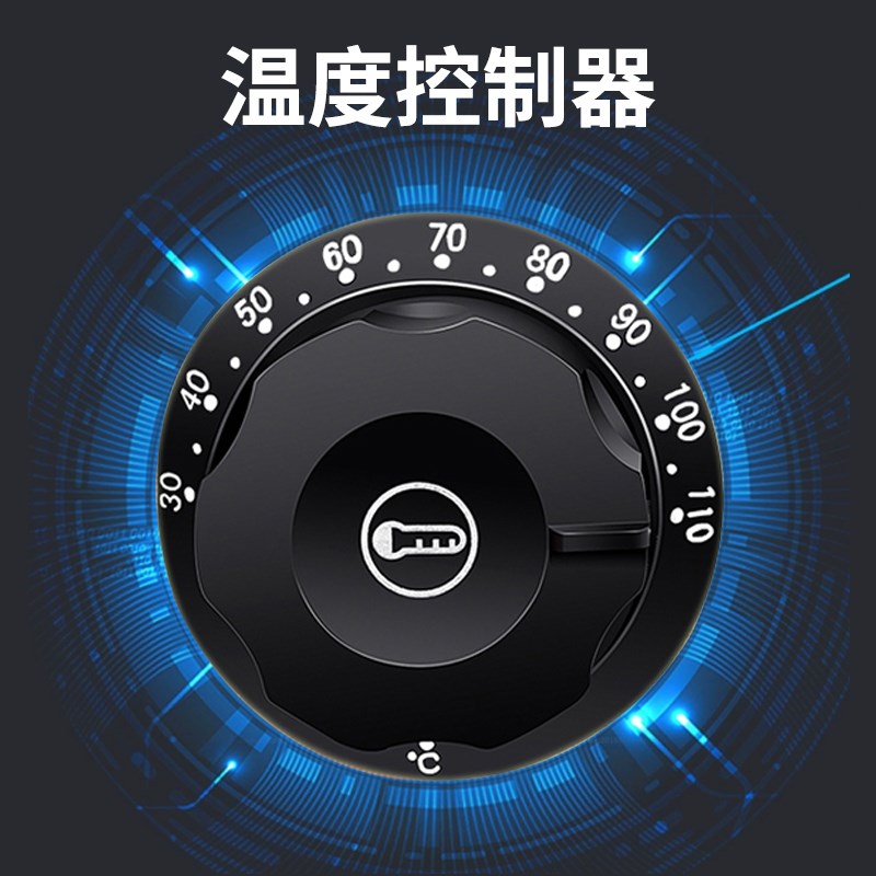 kt火锅店油水分离器厨房v餐饮商用干湿分离隔油池带加热自动排