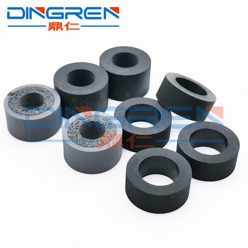 适用 紫光Q2230 Q2235搓纸轮Q2240 Q2250 Q2260 Q2280 Q2350高速