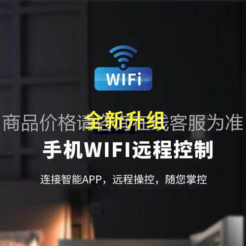 威sy-蜥93f爬宠孵化箱乌龟孵化机蜴孵化器爬虫蛇盈类冬眠恒温MMN