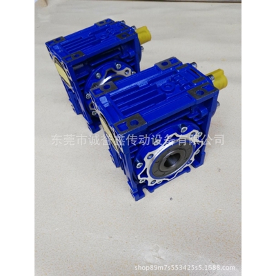 LAIPPLE-KEB减速机HRV075  HRV050 HMRV063 REDUCTORES减速机