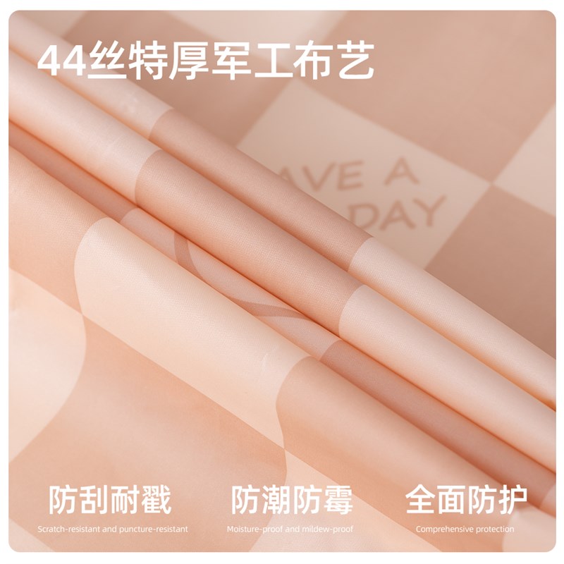 真空压缩袋收纳袋羽绒服棉被子衣物衣服家用抽真空行李箱专用袋子