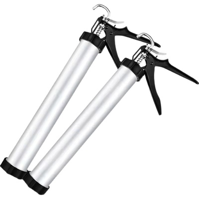 结构胶胶枪 铝管胶枪 软胶枪 密封胶枪 压胶枪 玻璃胶枪