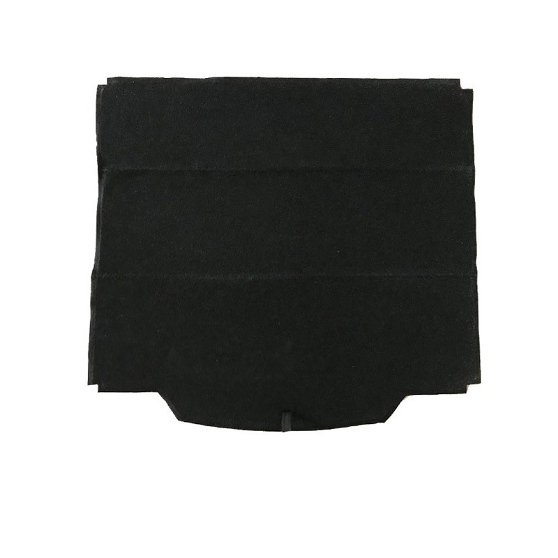 适配凯迪拉克XT4/XT5/XTS/CTS/ATS-L后备箱盖板承重板尾箱硬垫板