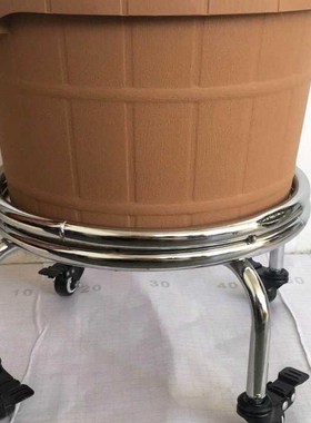 修脚店洗脚盆棚架修脚柜修脚灯修脚架新款新品白色镇店之宝直销