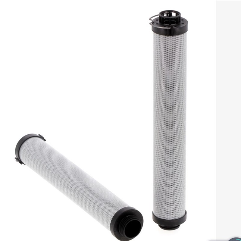 D112C10A,XD100G10B,D112C25A,D112G03A,D112G03AV,D112G03B