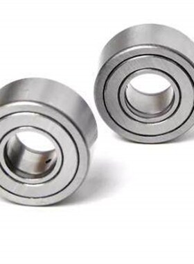 滚子轴承随动器 BPW02-d5-d6-d8-d10-d12-d15-d17-d20-d25-d30-PP