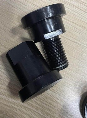 浮动接头FJMC标准型FJMCS 紧凑型WHH11 WHH12外螺纹