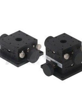 EJV01/EJT01/EJS01-25 40 50 60 70 10 150标准件1:1