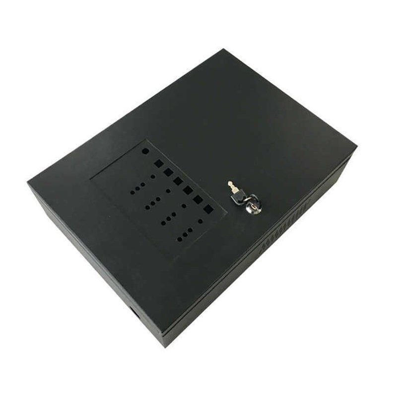 加工机柜机箱钣厂家电脑加工金定外壳不锈钢深圳机箱钣金件制,金属材料及制品,金属加工件/五金加工件,淘宝优惠券,粉丝福利购,淘宝优惠卷