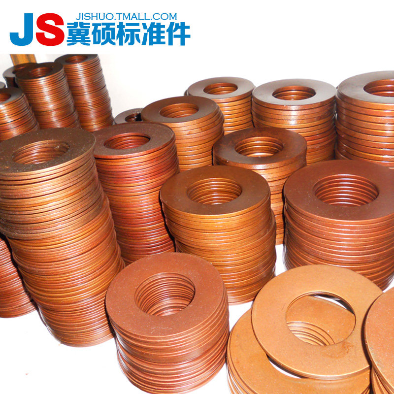 蝶型蝶形弹簧/碟形碟型弹簧/碟簧蝶簧垫圈80*41---200*102,3C数码配件,USB多功能数码宝,淘宝优惠券,粉丝福利购,淘宝优惠卷