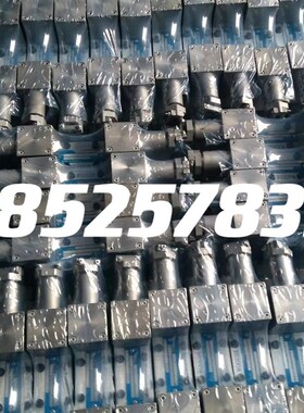 WOOUDE电磁阀WDJF-SG-10B-DY/CW220RNZ5L WDJF-SG-8B-DY/CW220R