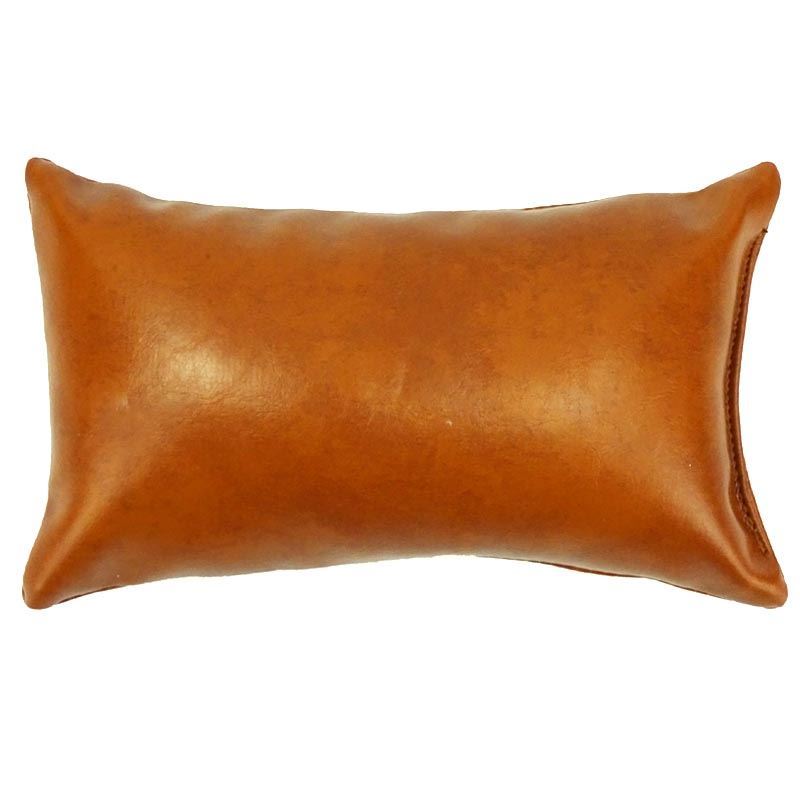 中医脉诊枕把脉枕诊脉抽血垫枕号脉小枕头诊脉包切脉垫腕枕皮质垫