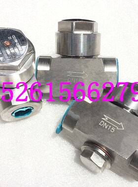 不锈钢圆盘式蒸汽疏水阀CS19W-25P热动力式丝口扣DN15-DN50疏水阀