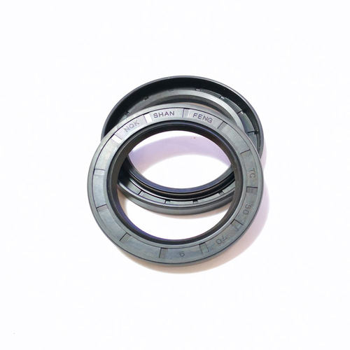 骨架油封17x47x10 18x47x10 20x47x7 20x47x8密封圈O型圈20x47x10