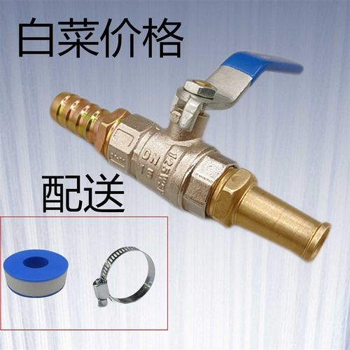 洗车高压水枪家用增压高压水管软管强力水龙头冲洗通用枪喷头