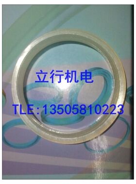 J型防尘圈密封聚氨酯气缸油缸液压活塞油压机油封J650*680*20*10