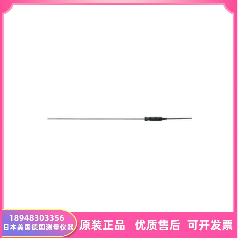 8080-22热电偶传感器日本SATO佐藤SK-S100WK保证原装正品