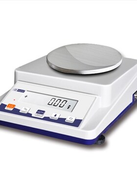 幸运XY200-2C系列精密电子天平百分之一0.01g10mg珠宝秤电子秤