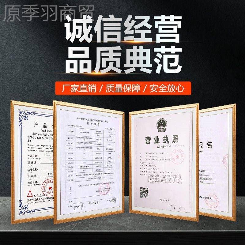 钢轨夹吊钳槽工字钢夹ECM具夹吊持钢器YC型起重钳轨道铁路轨起钳