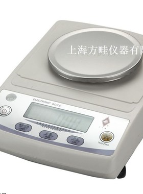 马头牌电子天平YP-B2001/5001/10001.20001.30001.50001.100001