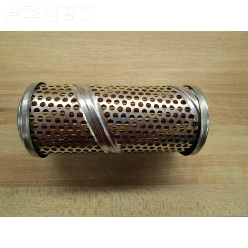 otal Soure滤芯CL1810918液压滤器VickeXHQrs398T855滤芯W-c30178