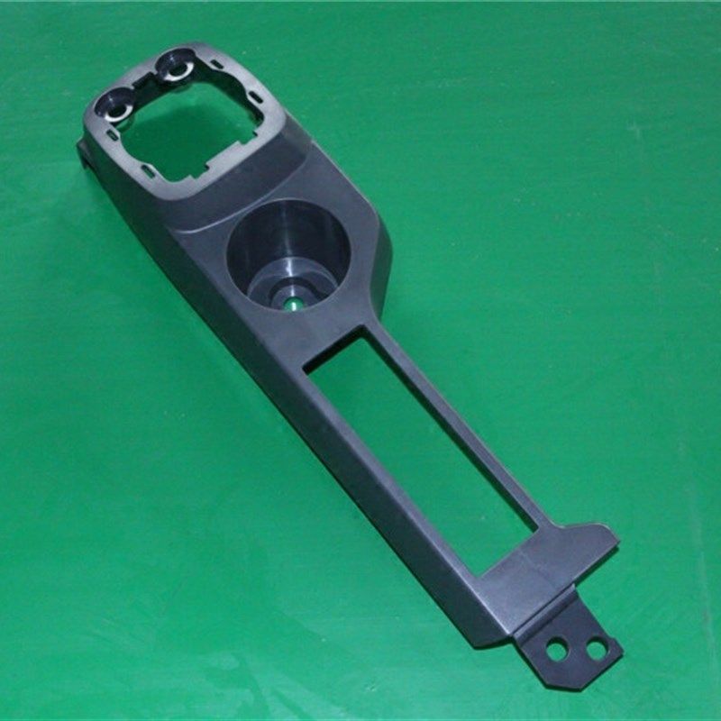 小松挖掘机PC70/200/210/220/240/360/450-8原装操作盘上盖板,饰品/流行首饰/时尚饰品新,其他DIY饰品配件,淘宝优惠券,粉丝福利购,淘宝优惠卷