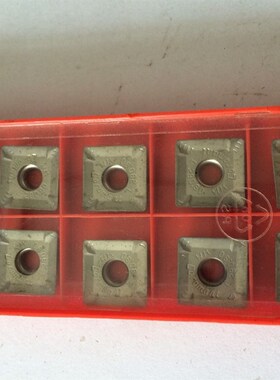 L290.9-12T308PPM-WM H13A