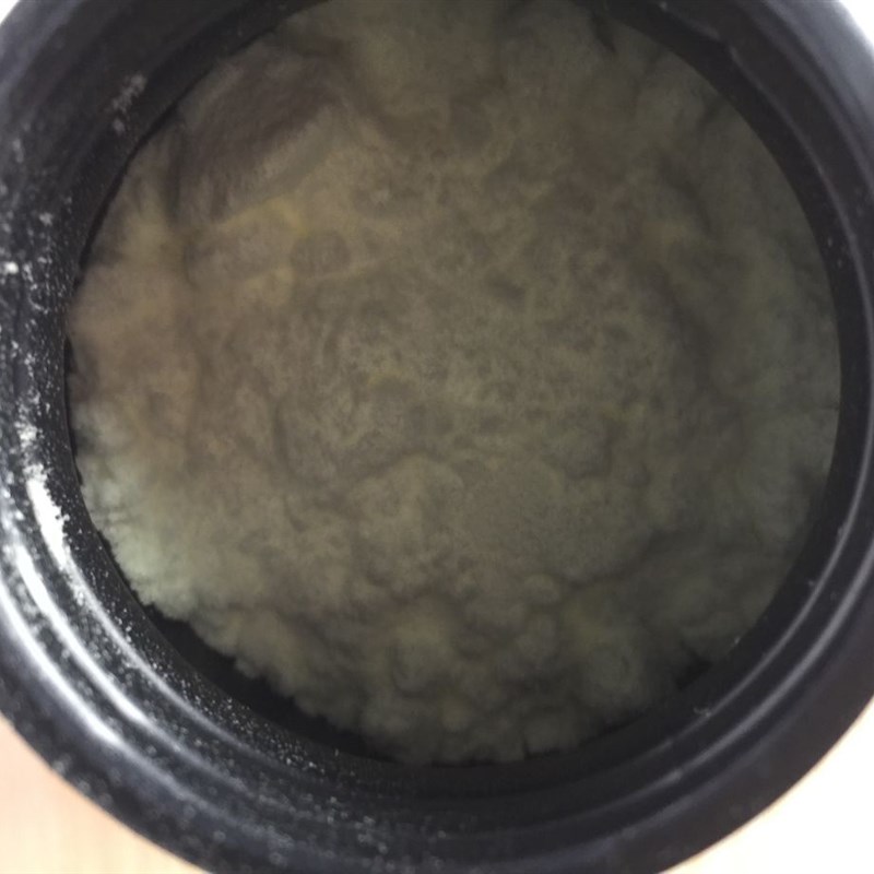 Led405纳米光引发剂819进口白色和厚膜UV厚涂层专用光敏剂当天发