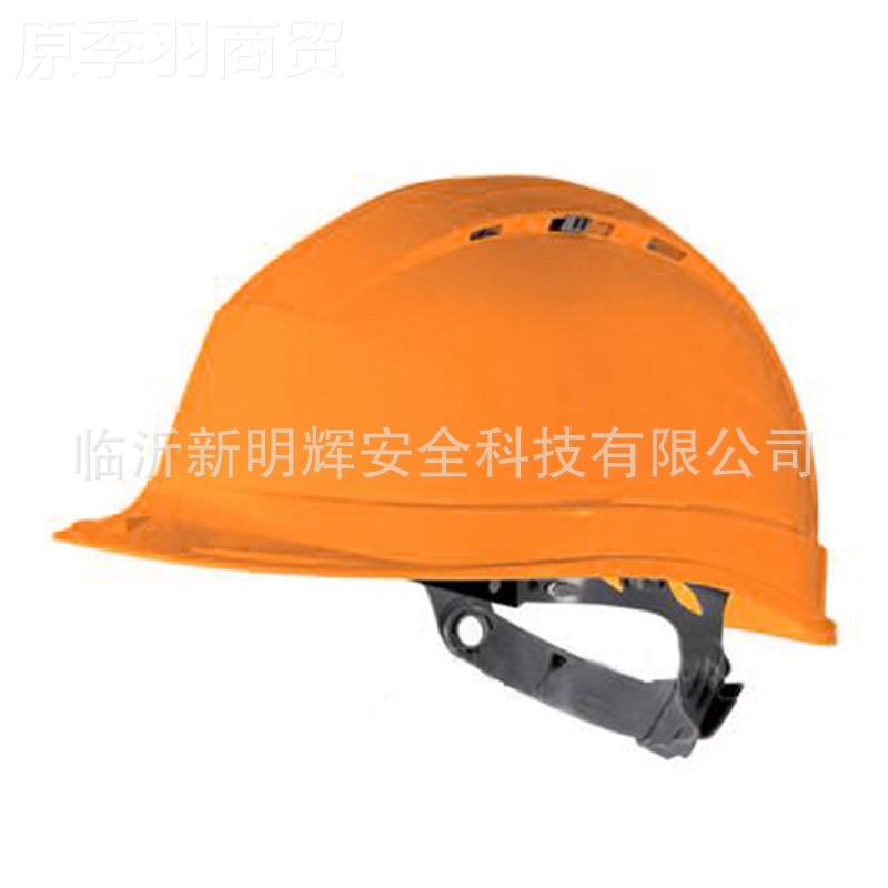 D钮ELTA/代尔QUARTZ I塔 PP安英全帽石透气织衬旋 4型抗紫外线102