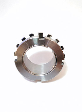 轴承紧定套锁套H2320 H2321 H2322 H2324 H2326 H2328 H2330 2332