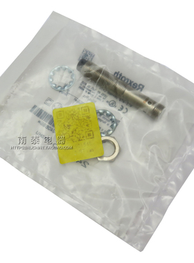 全新正品 德国力士乐REXROTH 传感器 3842501548 假一赔十 240685