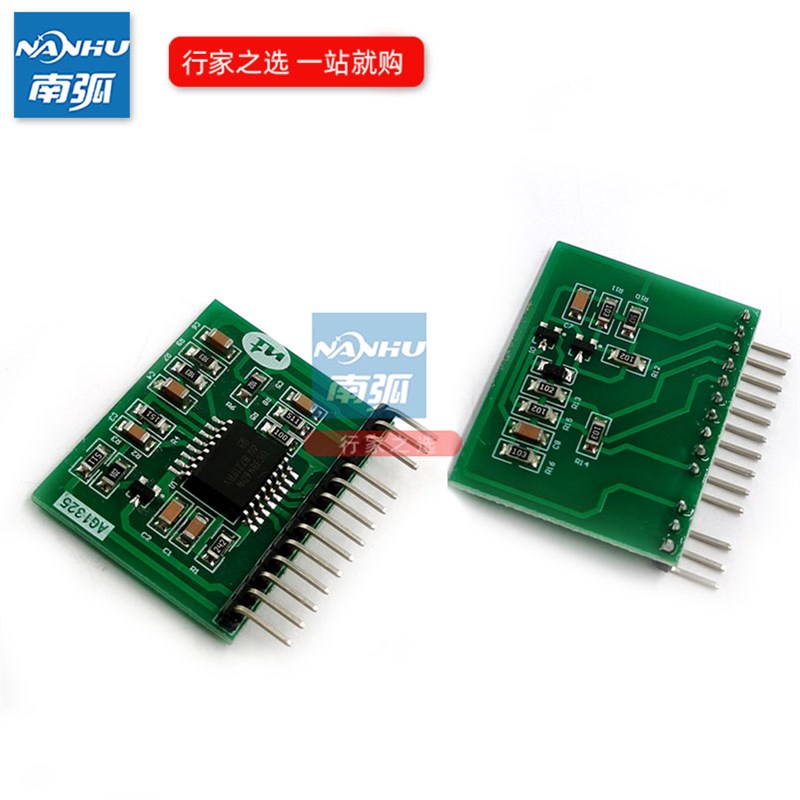 青岛款焊机控制小板ZX7400D主控芯片立板3846尔达诺亚海焊机配件