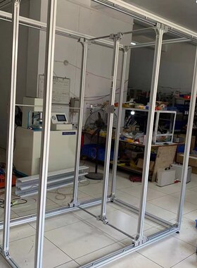 毛绒近耳玩具噪音噪声测试架ASTM F963发声玩具检测仪声压级测试