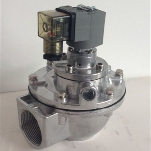 高原电磁脉冲阀 CA40T010-300 CA45T010-300/305 高原1.5寸脉冲阀