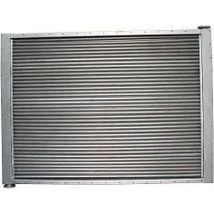 供应粮食干燥散热烘干炉面蒸汽换热器加热设备热能蒸汽烘干设备,清洗/食品/商业设备,冷却塔,淘宝优惠券,粉丝福利购,淘宝优惠卷