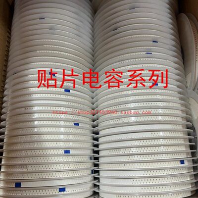 BAS21S JS4 BAS21 JS BAS21A JS2 BAS21C JS3 开关二极管 SOT-23