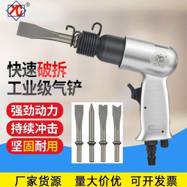 划船机罩 防水运动划船机罩 防尘健身器材防护罩