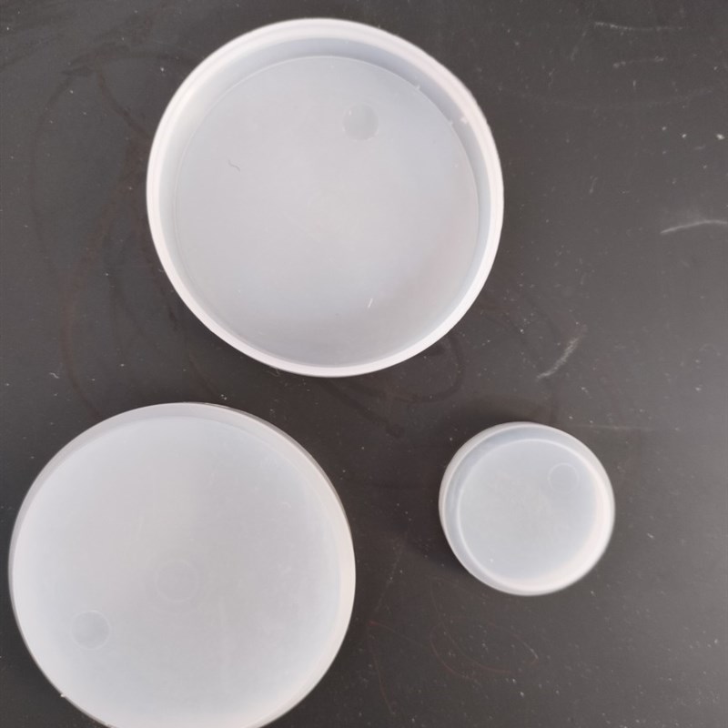 200升铁桶封口盖200l油桶封口盖铁油桶盖防尘盖防盗盖油桶外盖