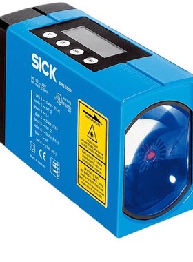 YF2A15-050VB5XLEAX 2096240 线缆 现货YF2A14-150UB3XLEAX