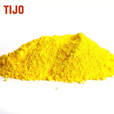 天久金属材料 铋粉纳米氧化铋粉Bi2O3 用于压电陶瓷压敏电阻