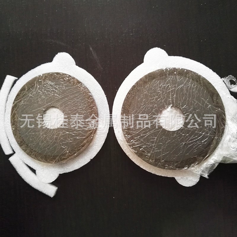 树脂金刚石砂轮平面磨单晶硅多晶硅磨削抛光砂轮工具生产