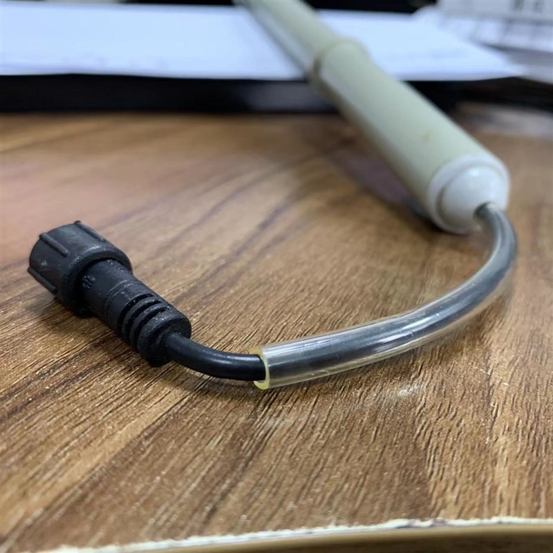 宇宙设备液位开关 型号UCE-783B 浮球开关 工业用品,宇宙配件