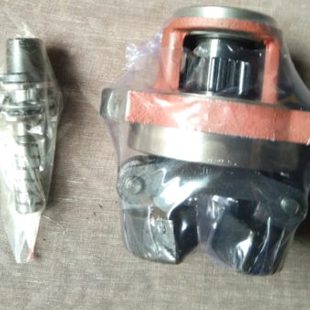 6135增速齿轮 6135低速飞锤 校油泵配件 6135高速飞锤