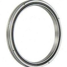 交叉滚子 转盘轴承 SX011848 SX011860 SX011868 011880 0118/500