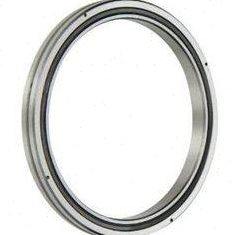 交叉滚子 转盘轴承 SX011848 SX011860 SX011868 011880 0118/500